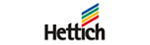 Hettich