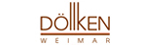 Doellken