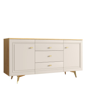 Комодино Вега Сапфир