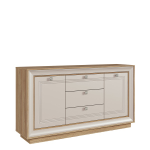 Комодино 1536 Прато