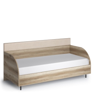 Диван-кровать с подъёмным основанием 900 Тоскана