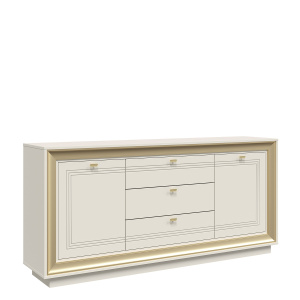 Комодино 1800 Прато