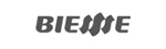 Biesse