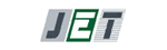 Jet