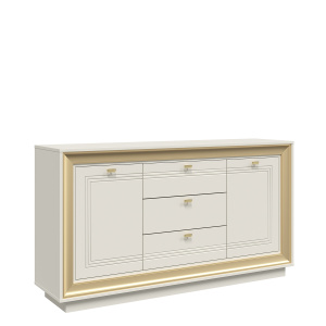 Комодино 1536 Прато