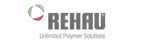 Rehau