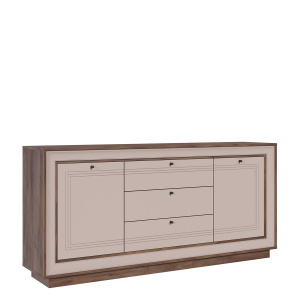 Комодино 1800 Прато