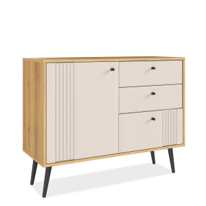 Комод Вега Саксония
