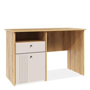 Стол письменный Вега Саксония