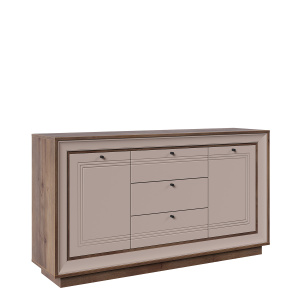 Комодино 1536 Прато