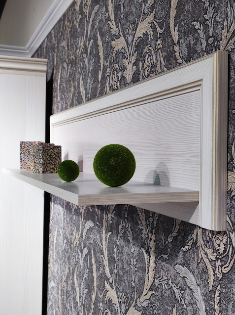 ГТ.0723.301.001 Полка навесная 1 1300 Сиена_02.jpg