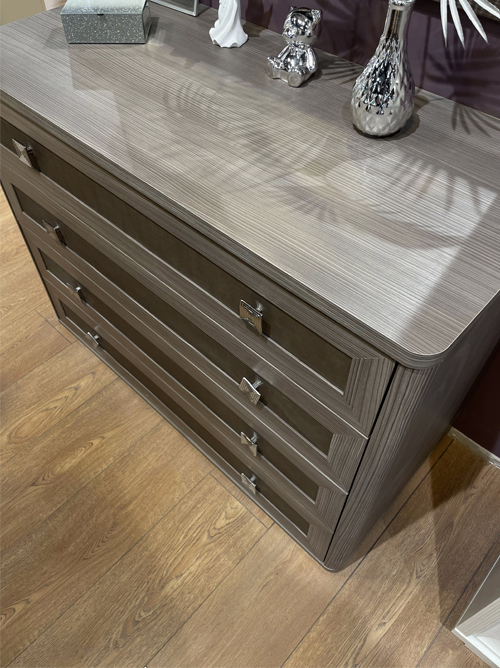 СП.0618.406.001 Комод Парма Нео_03.jpg