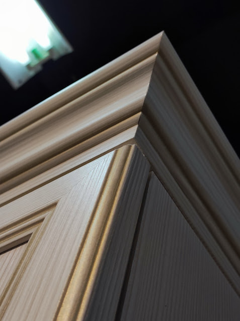 СП.0116.403.001/СП.1416.402.001/СП.1416.401.001 Шкаф распашной трехдверный с зеркалом Сиена_03.jpg СП.0116.403.001/СП.1416.402.001/СП.1416.401.001 Шкаф распашной трехдверный с зеркалом Сиена_03.jpg