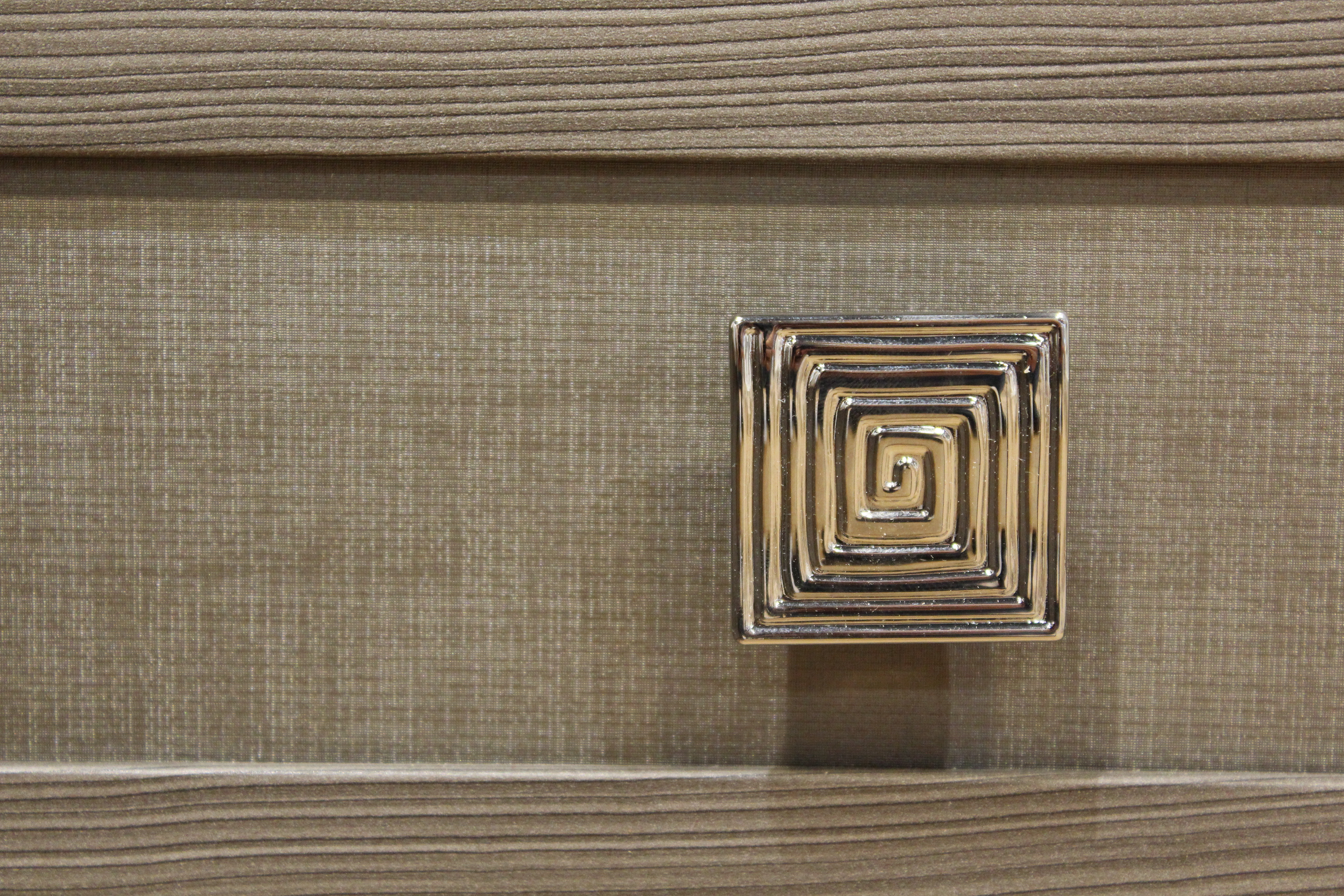 Спальня "Парма Нео" тумба прикроватная