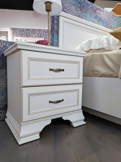 СП.0316.401.001 Тумба прикроватная Сиена_01.jpg