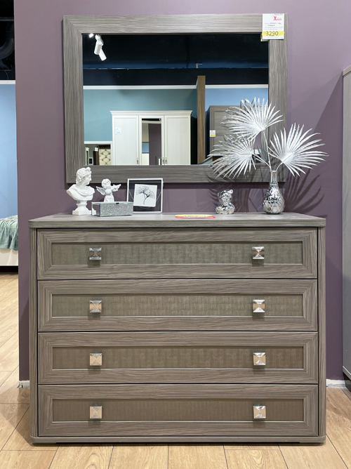 СП.0618.406.001 Комод Парма Нео_01.jpg