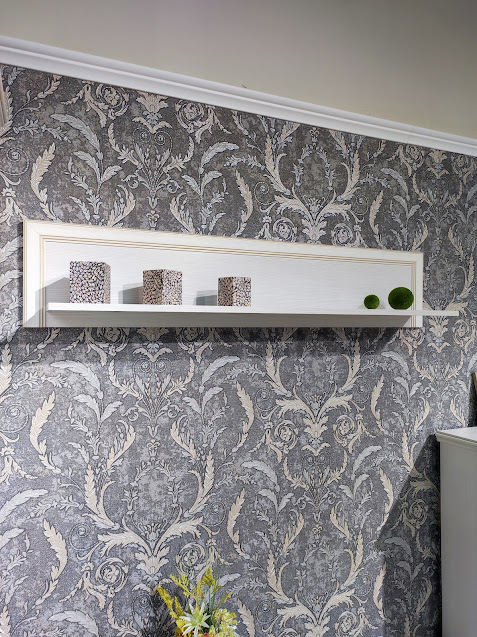 ГТ.0723.301.001 Полка навесная 1 1300 Сиена_03.jpg