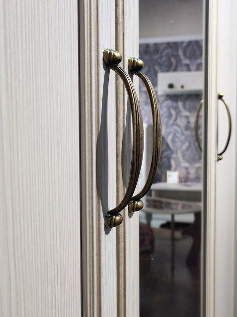 СП.0116.403.001/СП.1416.402.001/СП.1416.401.001 Шкаф распашной трехдверный с зеркалом Сиена_04.jpg СП.0116.403.001/СП.1416.402.001/СП.1416.401.001 Шкаф распашной трехдверный с зеркалом Сиена_04.jpg