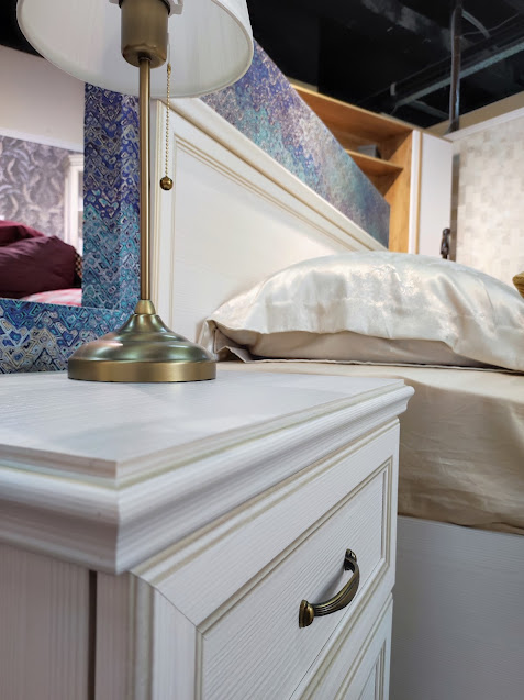 СП.0316.401.001 Тумба прикроватная Сиена_02.jpg