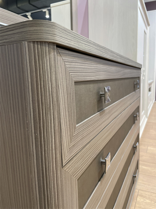 СП.0618.406.001 Комод Парма Нео_02.jpg