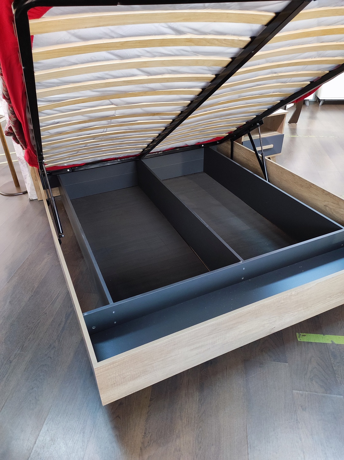 Коллекция «Вега Скандинавия»