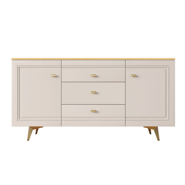 Комодино Вега Сапфир