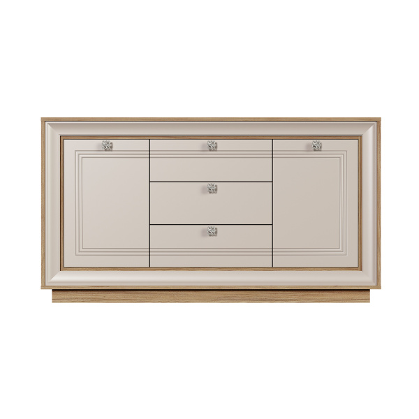 Комодино 1536 Прато