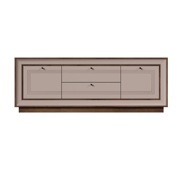 Тумба под ТВ 1800 Прато