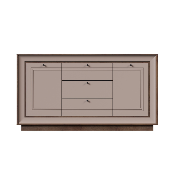 Комодино 1536 Прато