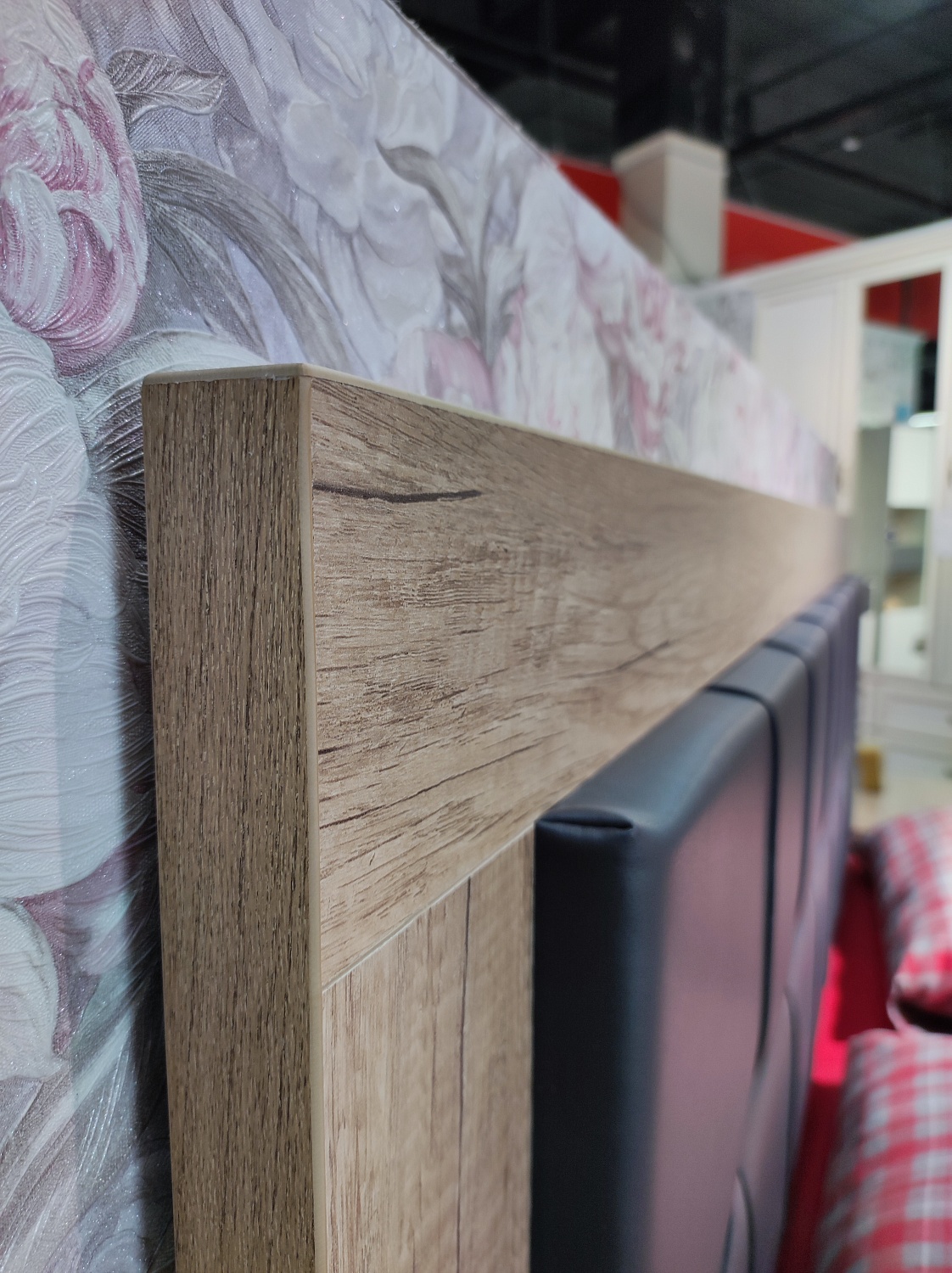 Коллекция «Вега Скандинавия»