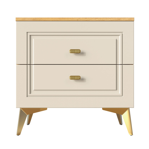 Тумба прикроватная Вега Сапфир