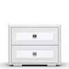 Тумба прикроватная Парма Нео