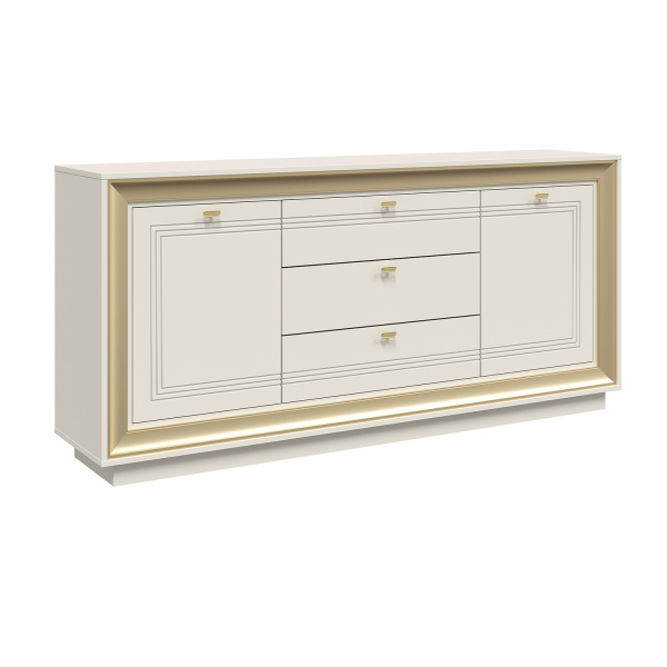 Комодино 1800 Прато