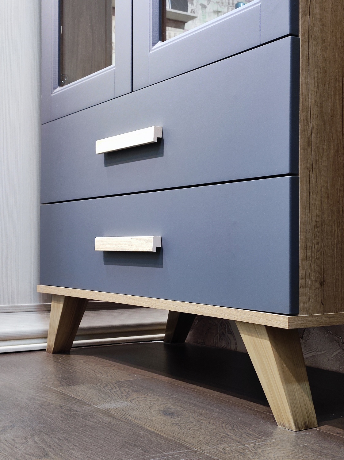 Коллекция «Вега Скандинавия»