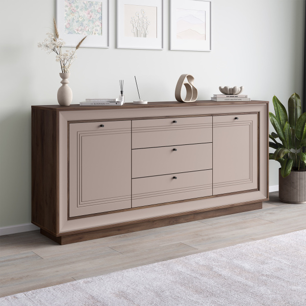 Комодино 1800 Прато