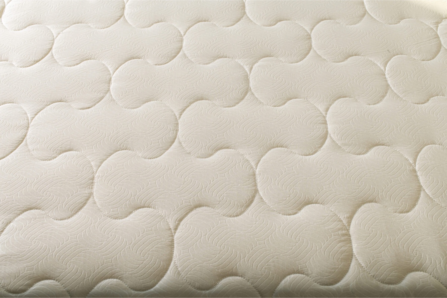 Матрас 120×200 с независимыми пружинами c чехлом с кантом  BATESFORD MULTI