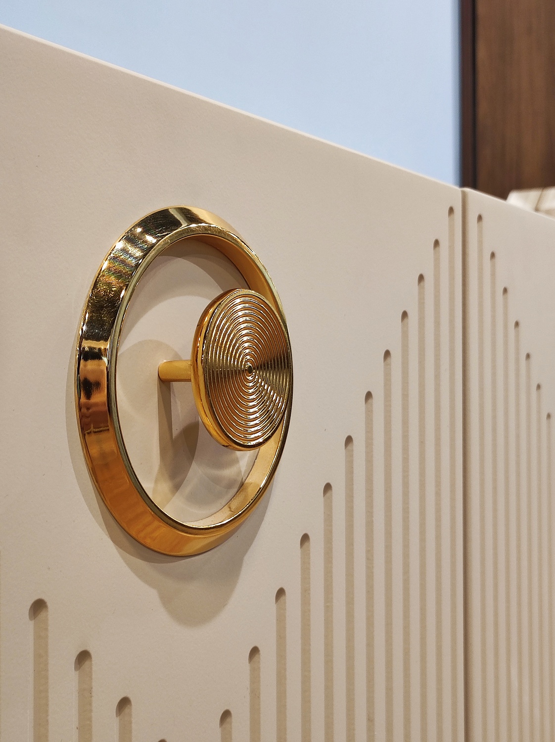 Коллекция "Капри"