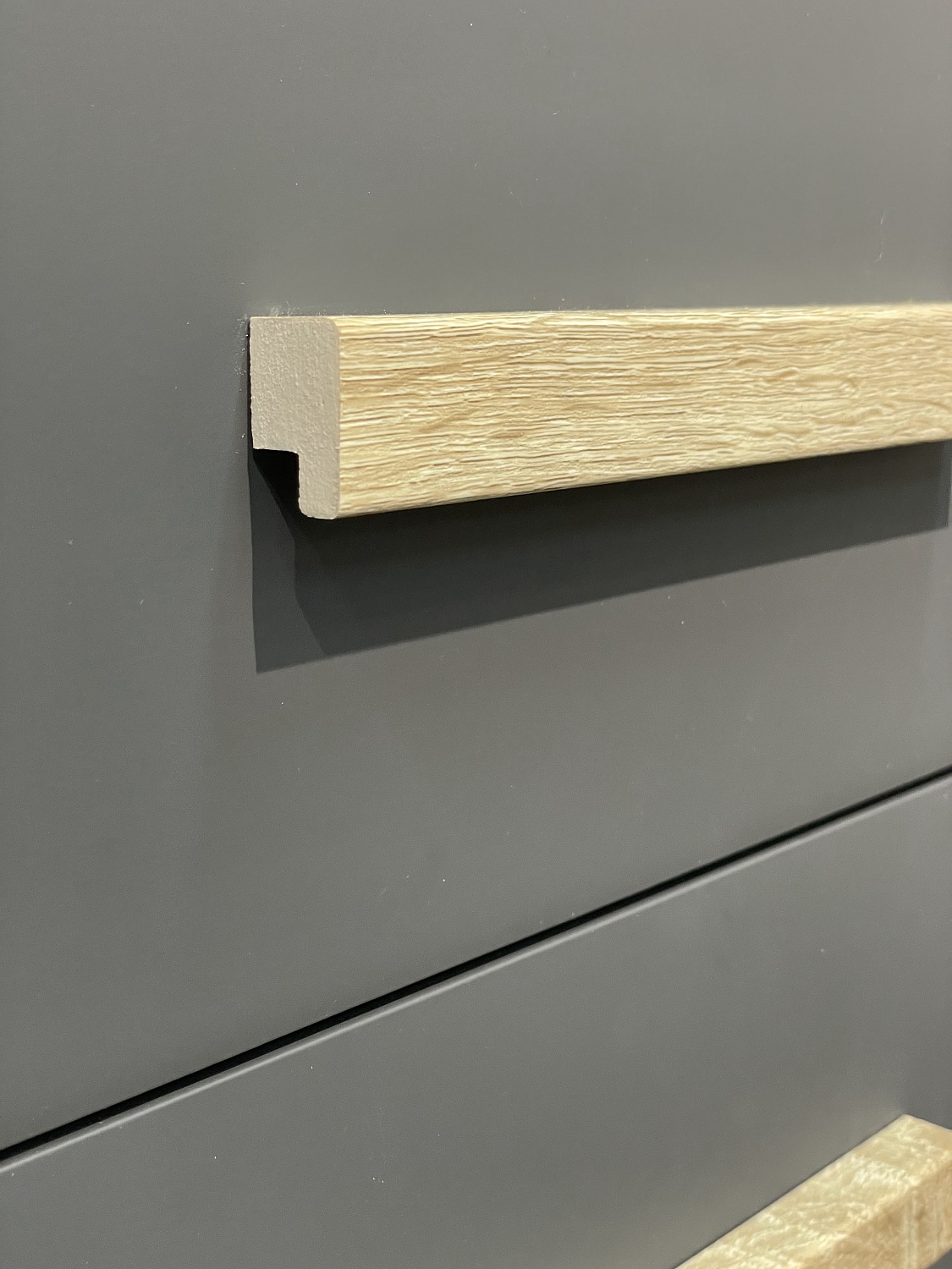 Коллекция «Вега Скандинавия»