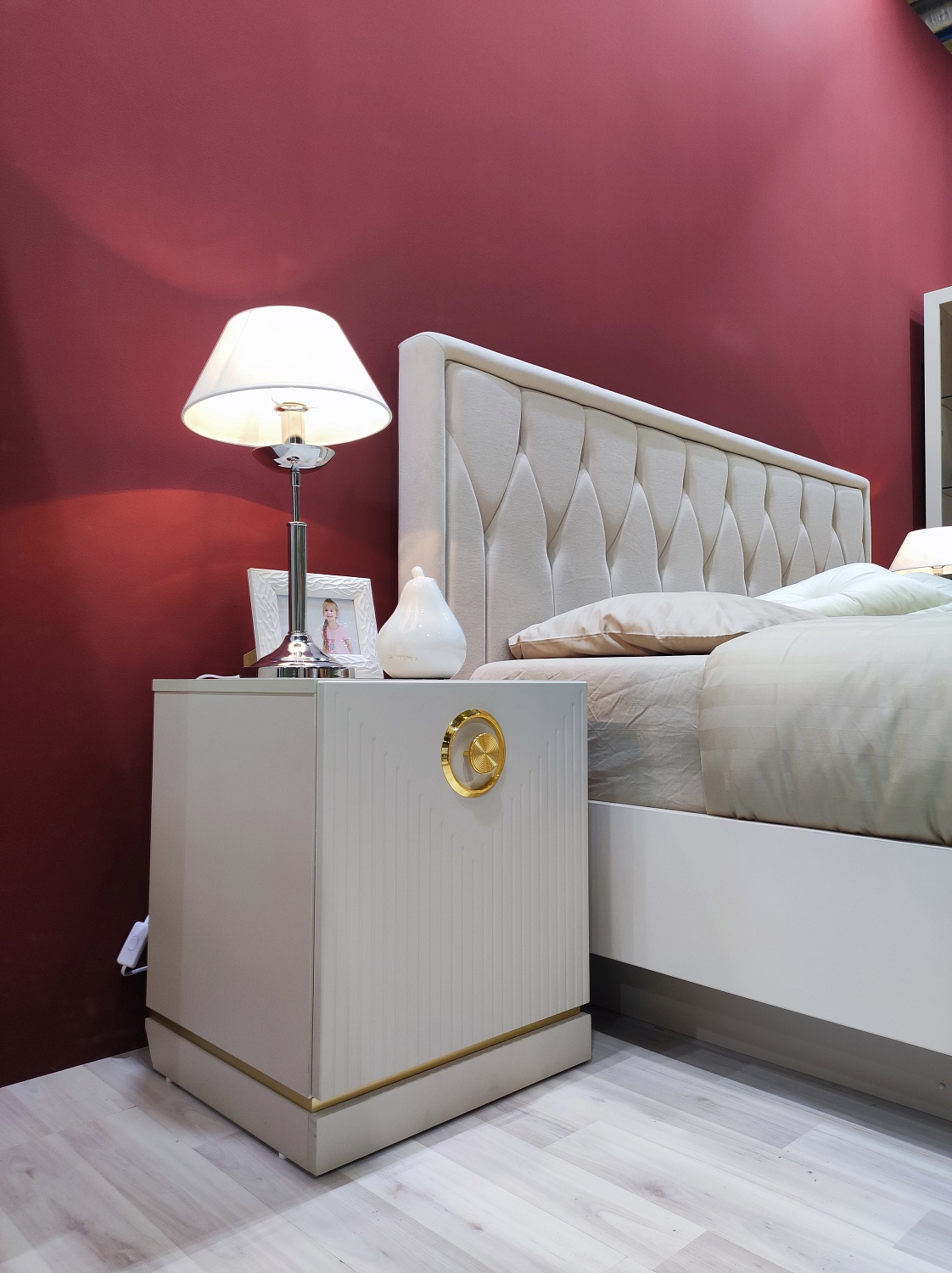 Коллекция "Капри"