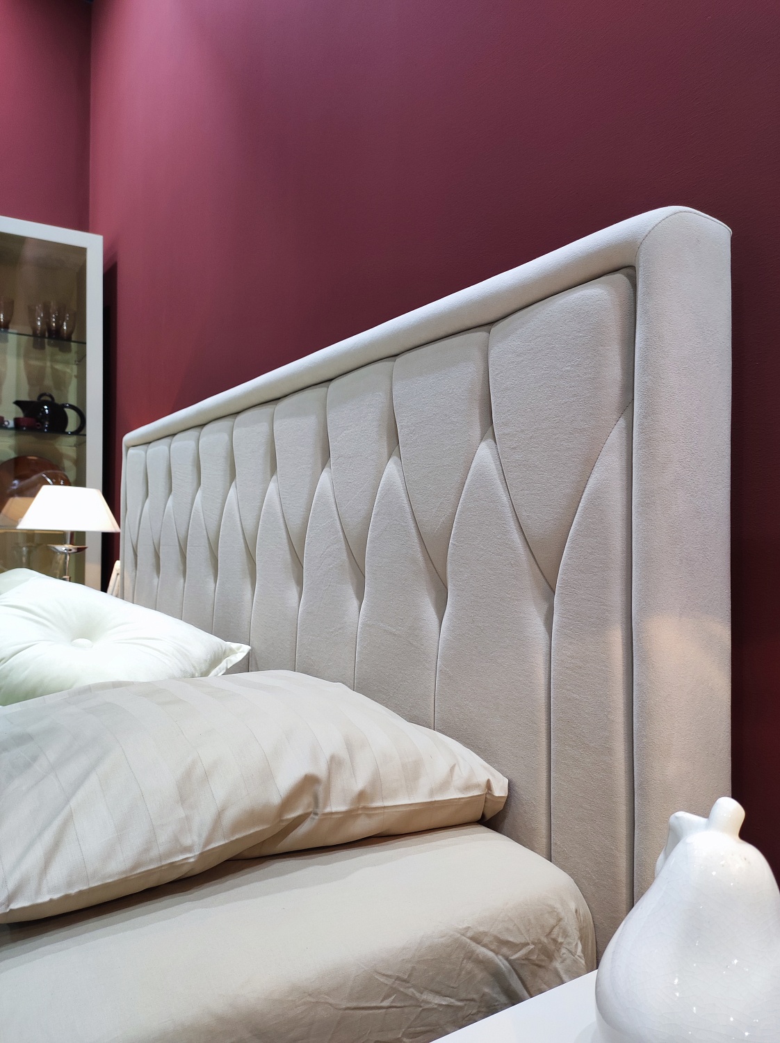 Коллекция "Капри"