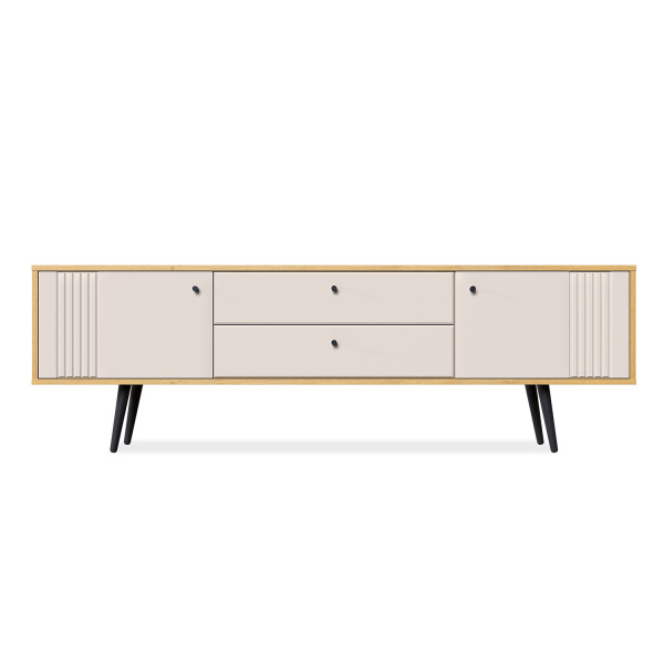 Тумба под ТВ 1700 Вега Саксония